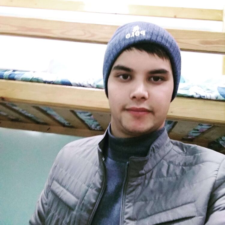  ,   Nurjon, 26 ,     , c 