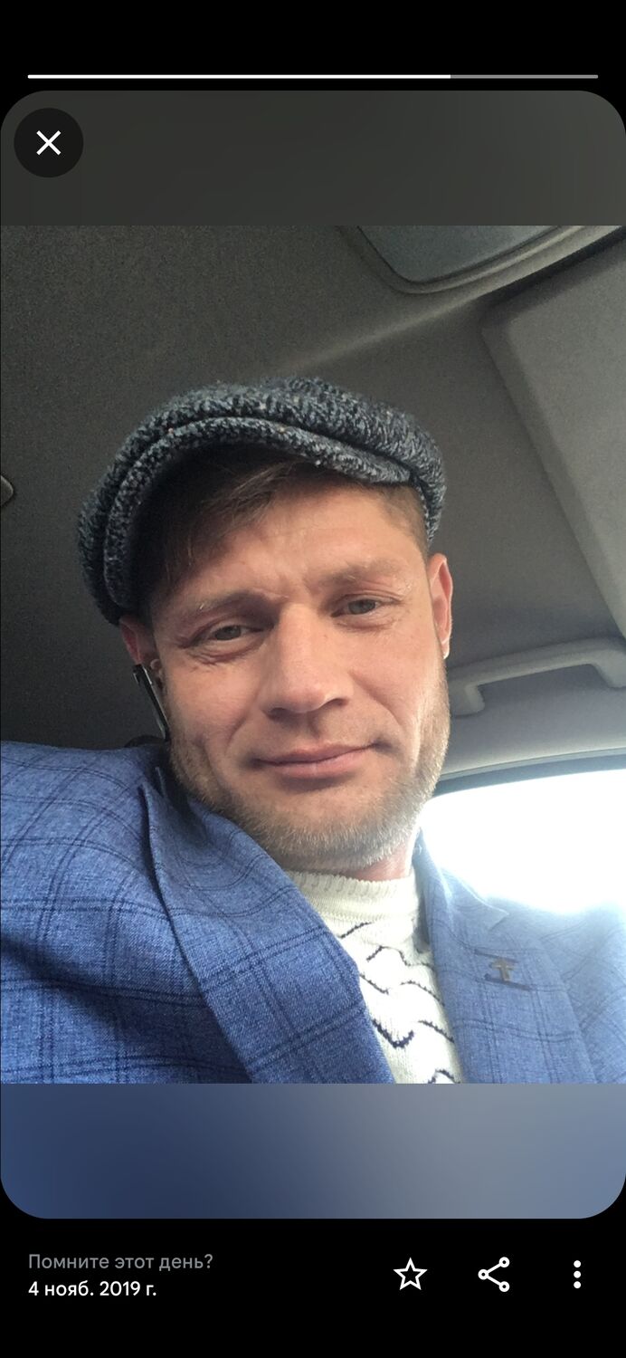 ���������� ������ ��������, ���� ������� �������, 44 ����, ������������ ��� ������, ����� � ���������, ���������