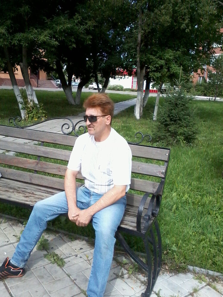 ���������� �������������, ���� ������� �����, 46 ���, ������������ ��� ������