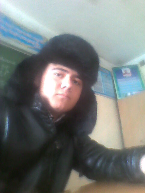 ���� 5420812 ������� ������, 32 ����, ���� ���������� � �������