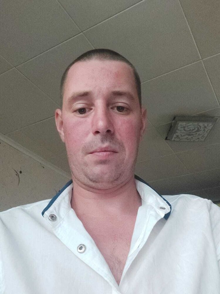 ���� 38886122 ������� ������, 39 ���, ���� ���������� � ��������