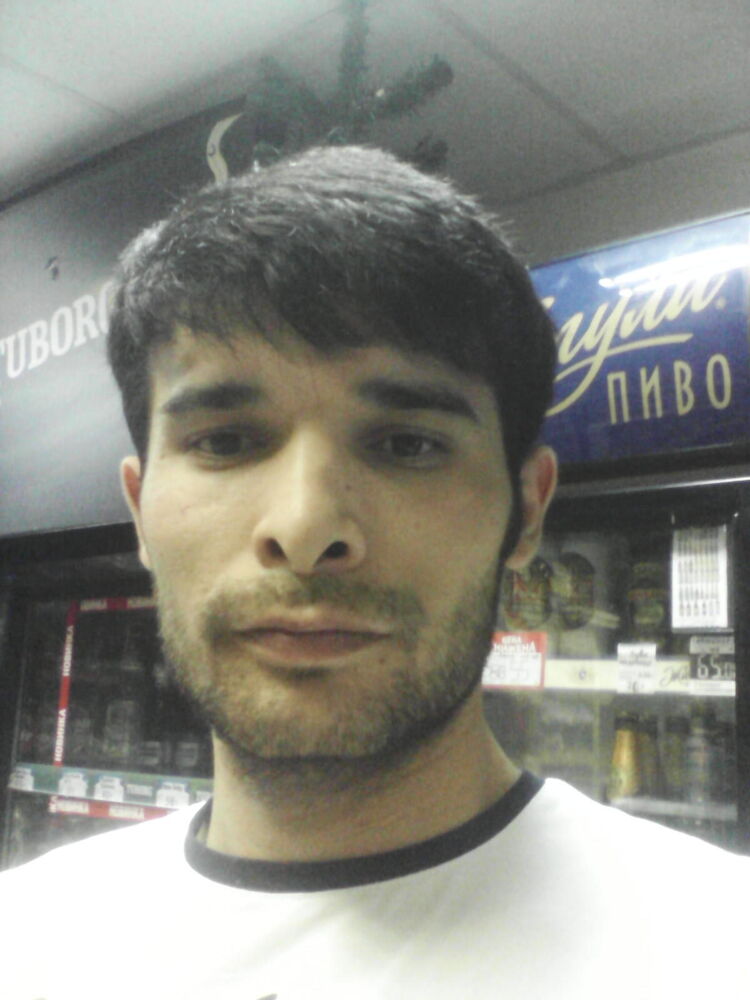  48134972  , 36 ,    