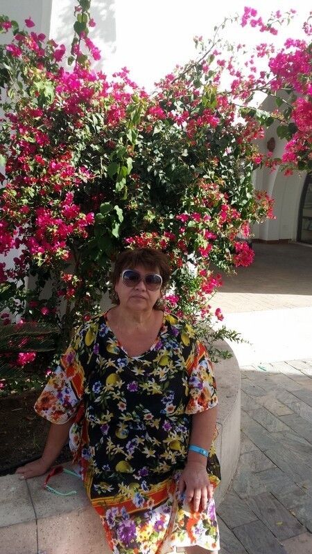 ���������� ��������, ���� ������� �������, 61 ���, ������������ ��� ������, ����� � ���������, c�������� ���������