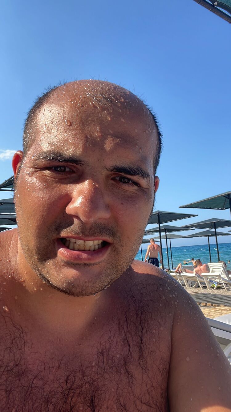 ���� 56016112 ������� �����, 37 ���, ���� ���������� � �����-����������