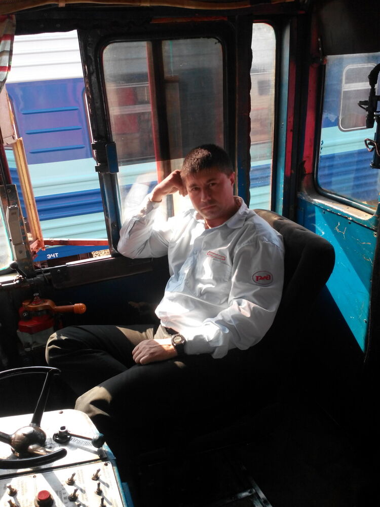 ���� 5261732 ������� �������, 50 ���, ���� ���������� � ����������