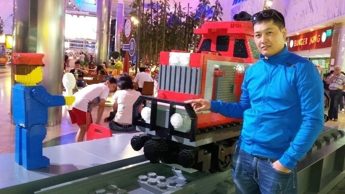 ���������� �������, ���� ������� Arman, 36 ���, ������������ ��� ������, ����� � ���������, c�������� ���������