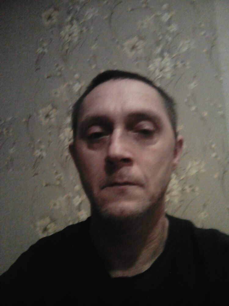 ���� 55723982 ������� ����, 46 ���, ���� ���������� � �������