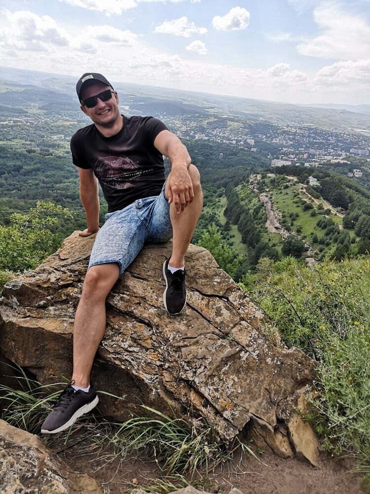 ���������� �����-���������, ���� ������� ����, 37 ���, ������������ ��� ������, ����� � ���������, c�������� ���������, ���������