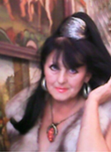  4727392  Lianna, 58 ,    