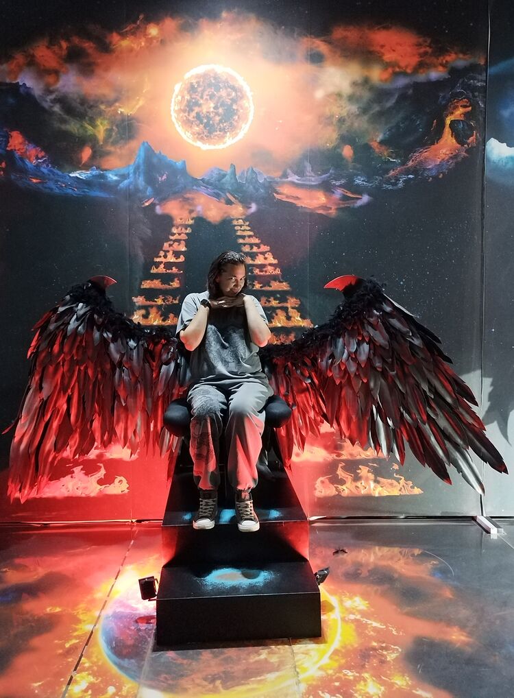 ���������� �������, ���� ������� Sweet_life, 41 ���, ������������ ��� ������, ����� � ���������, c�������� ���������