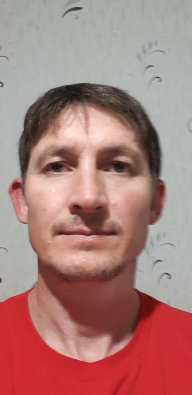  ,   , 44 ,   c , 