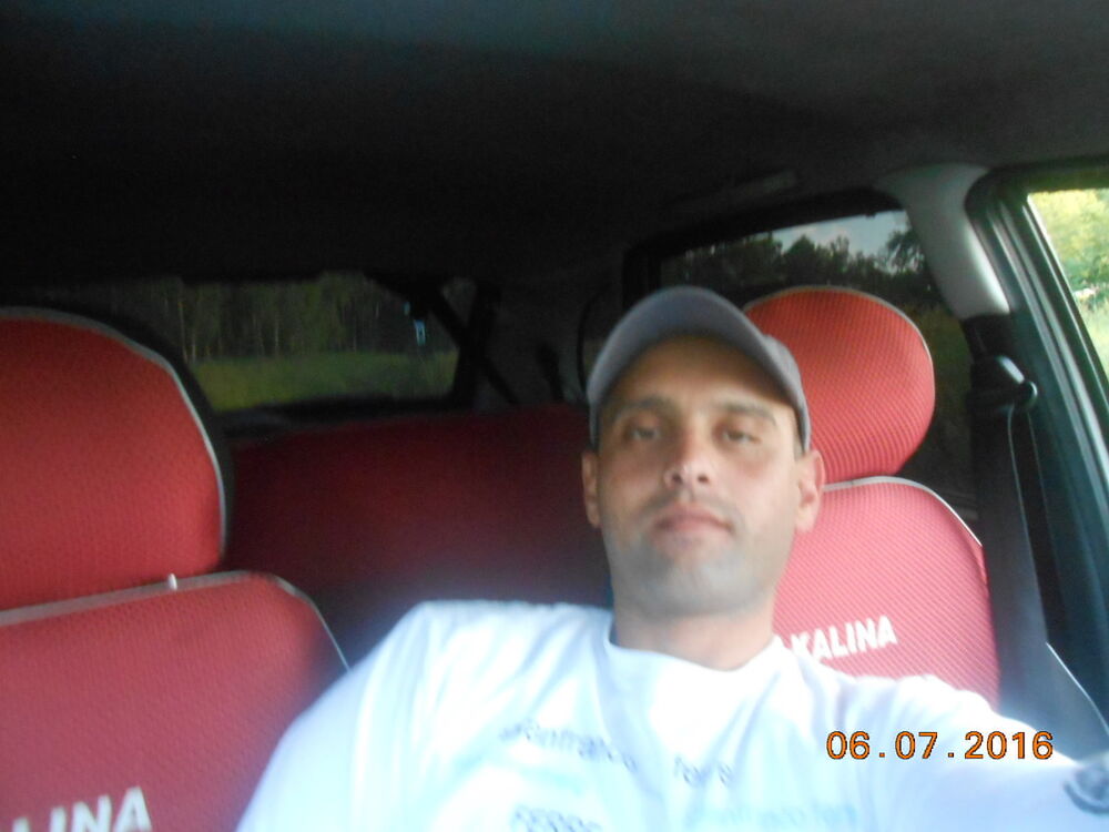  -,   , 43 ,   