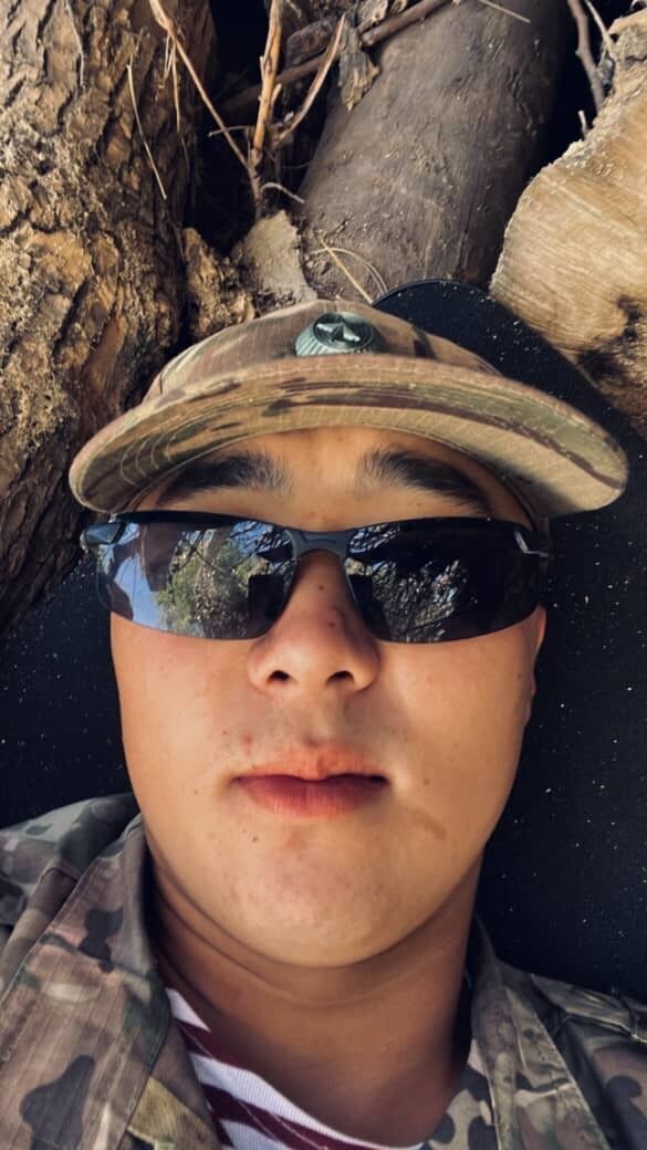 ���� 55308952 ����� ����, 20 ���, ���� ���������� � �������