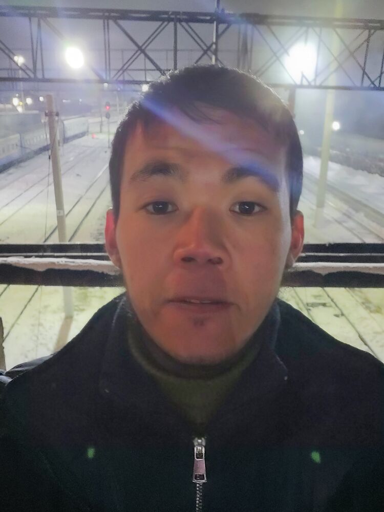 ���� 41371572 ����� Kok_Tarlan, 24 ����, ���� ���������� � ������