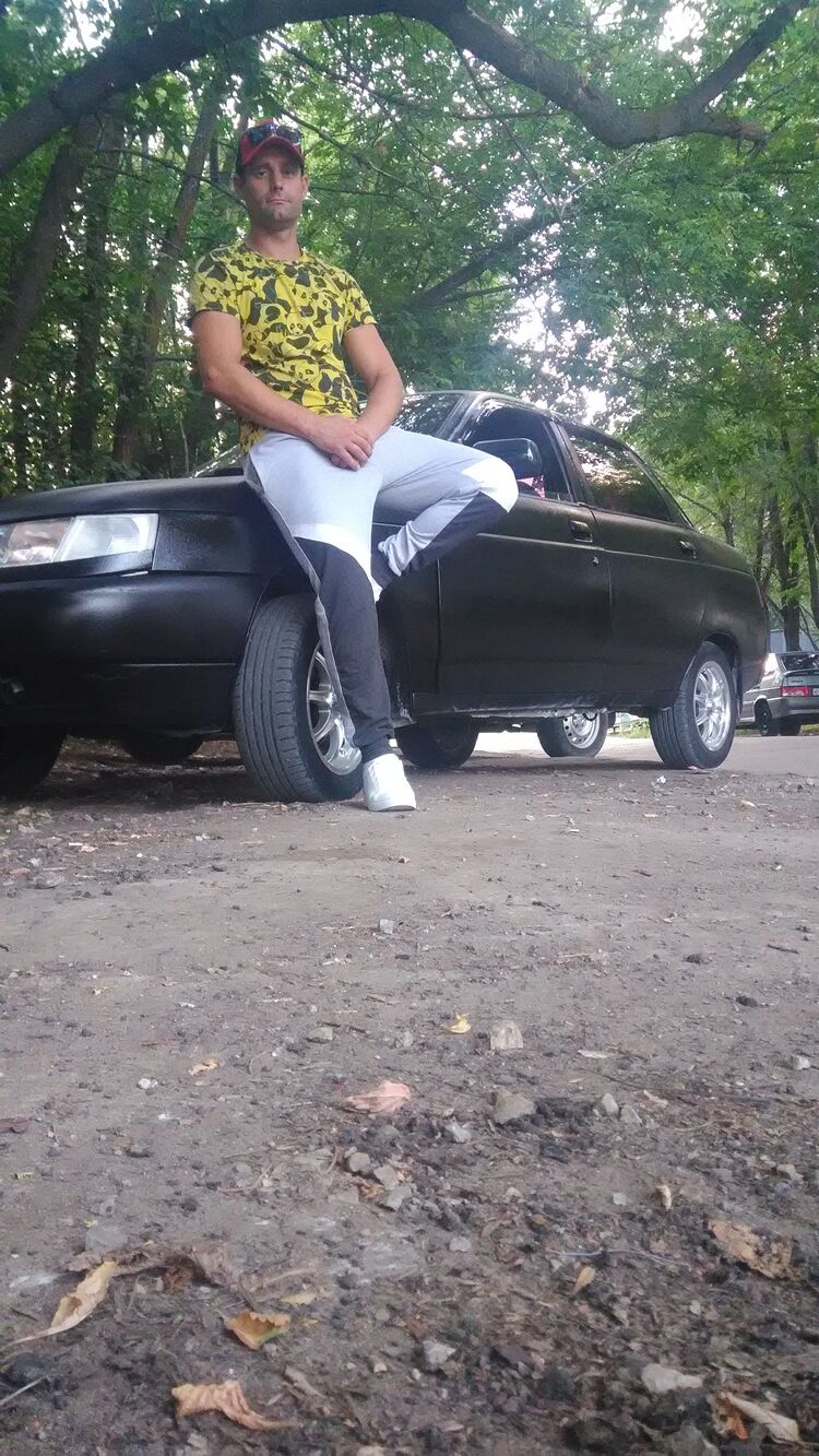  28263682  , 36 ,    
