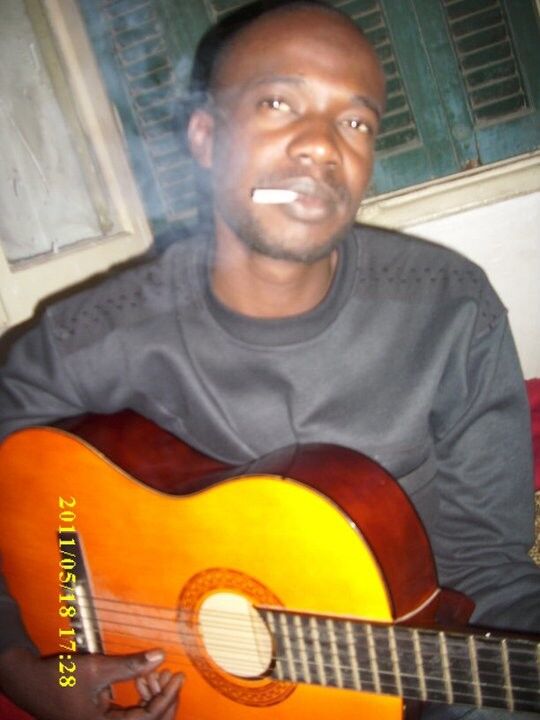  ,   Suhail, 35 ,     , c 