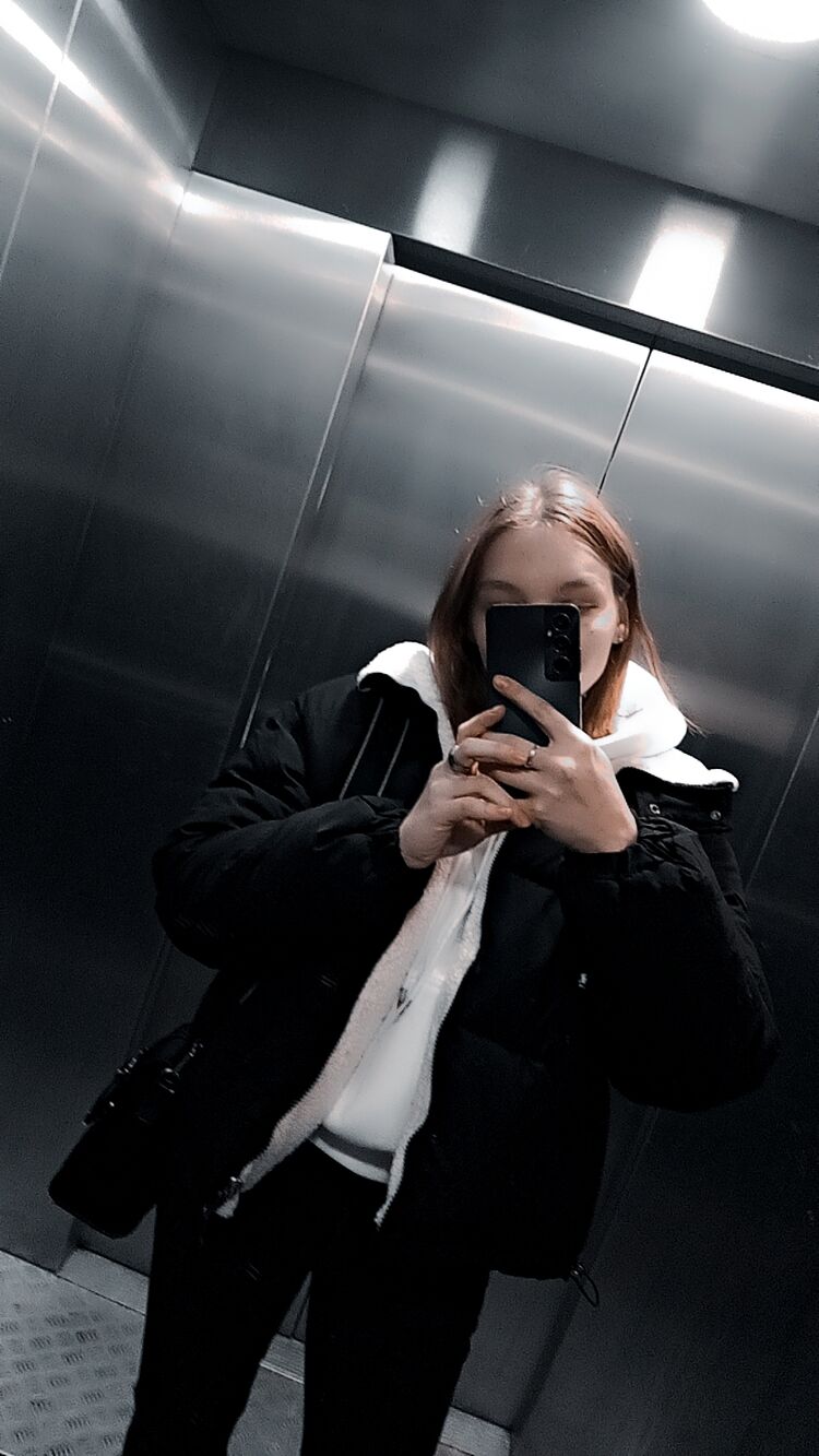  ,   , 18 ,   ,   