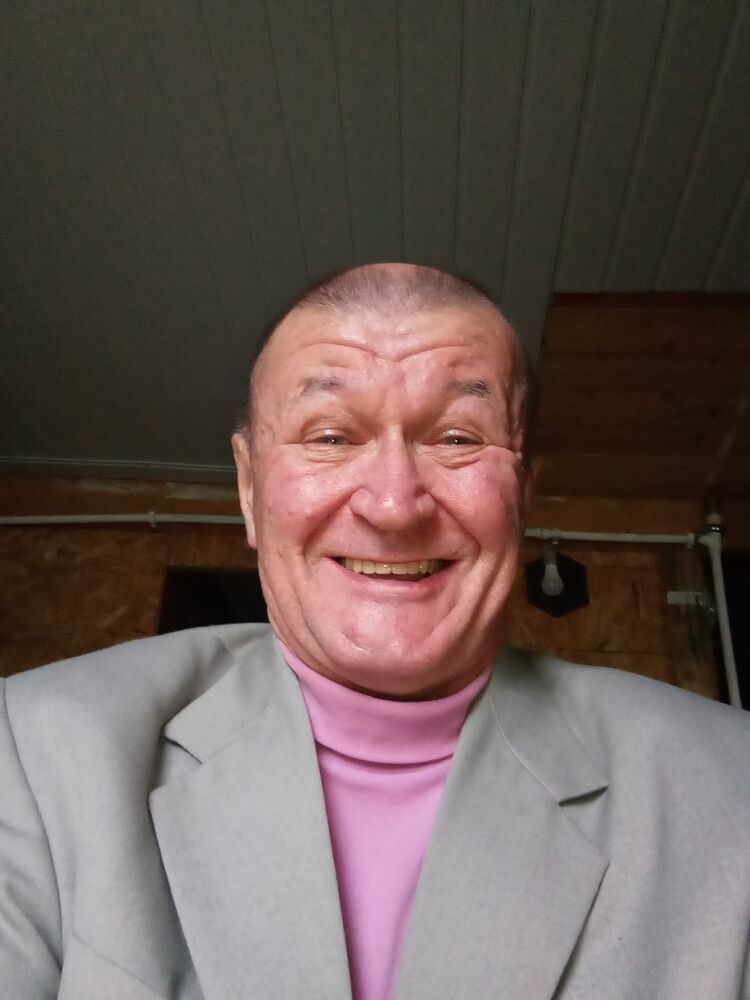 ���� 54705862 ������� ������, 66 ���, ���� ���������� � ������