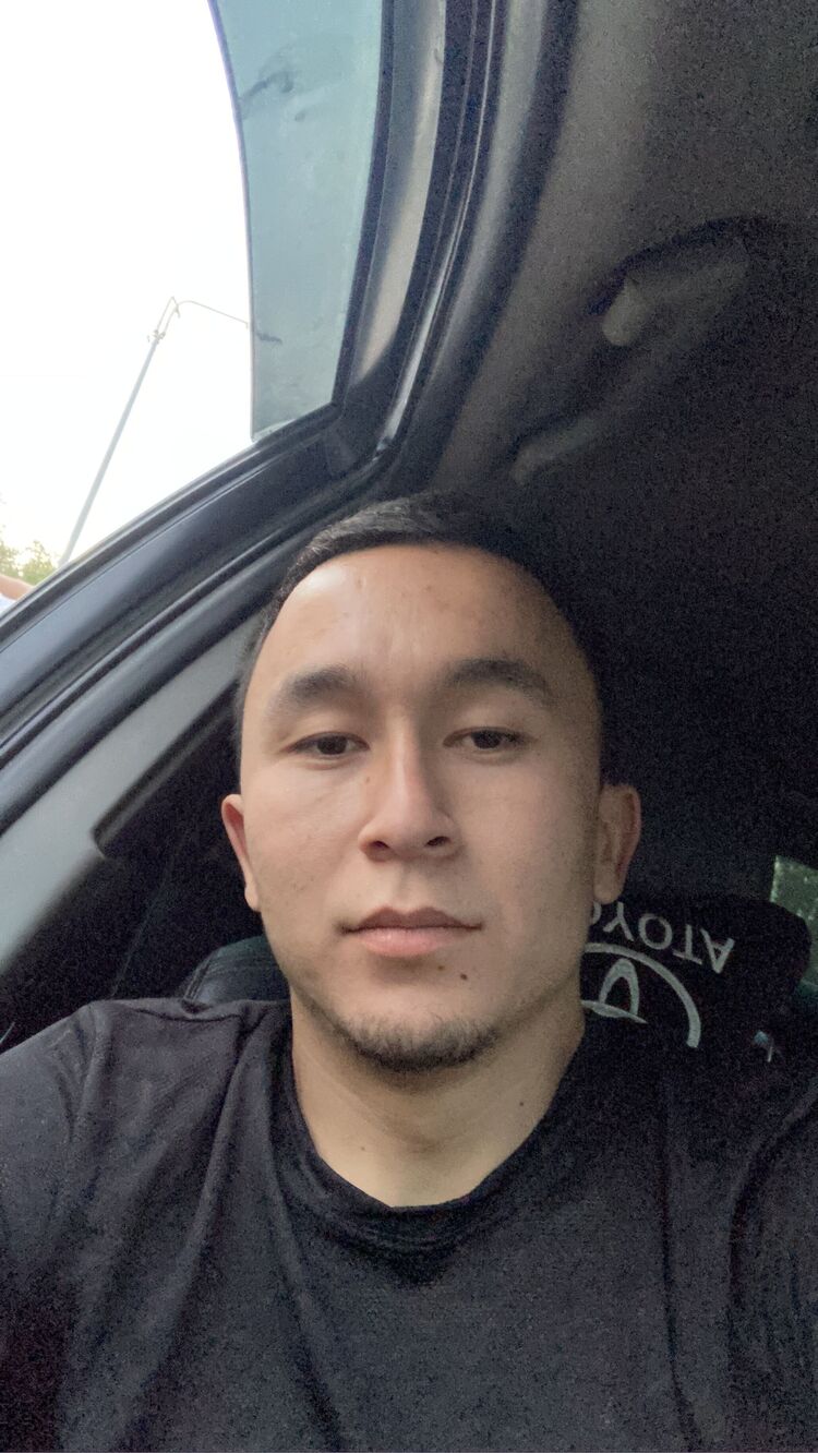 ���� 37361462 ������� �����, 26 ���, ���� ���������� � ���������