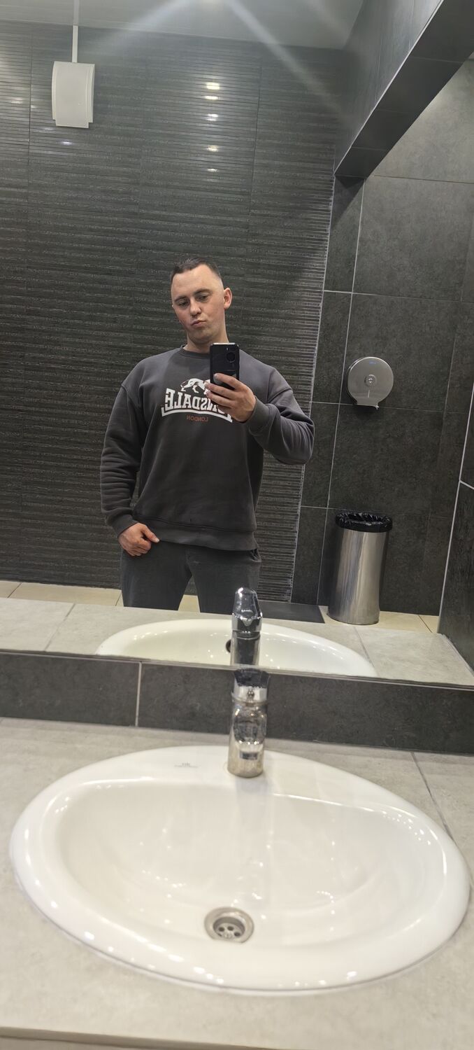 ���� 56106402 ������� ���������, 29 ���, ���� ���������� � ������