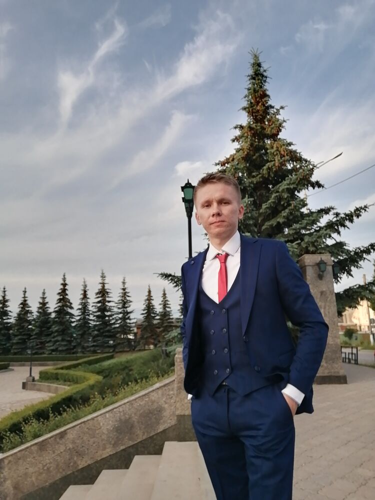 ���� 55077342 ������� �����, 26 ���, ���� ���������� � ���