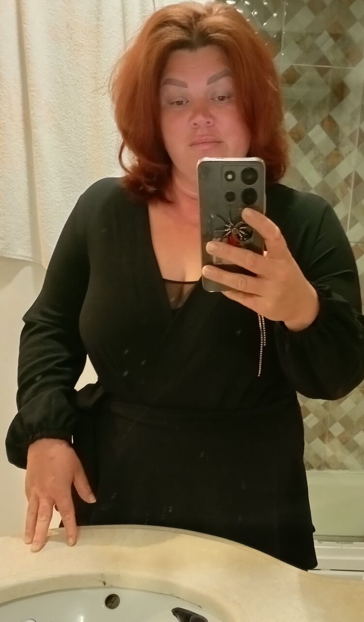  ,   , 41 ,   c 