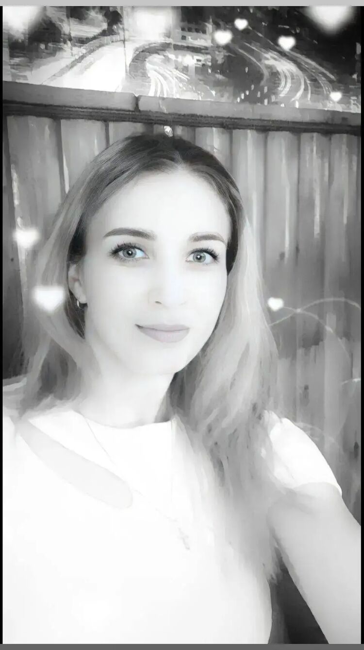 ���� 49969462 ������� Mariana, 33 ����, ���� ���������� � ���������