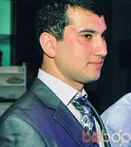 ���� 1079422 ������� Sabir, 40 ���, ���� ���������� � ��������