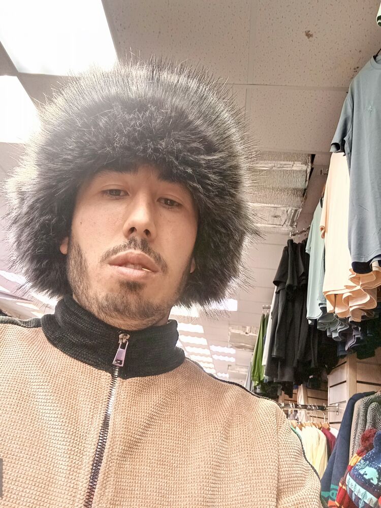 ���� 43411592 ������� ������, 29 ���, ���� ���������� � ������