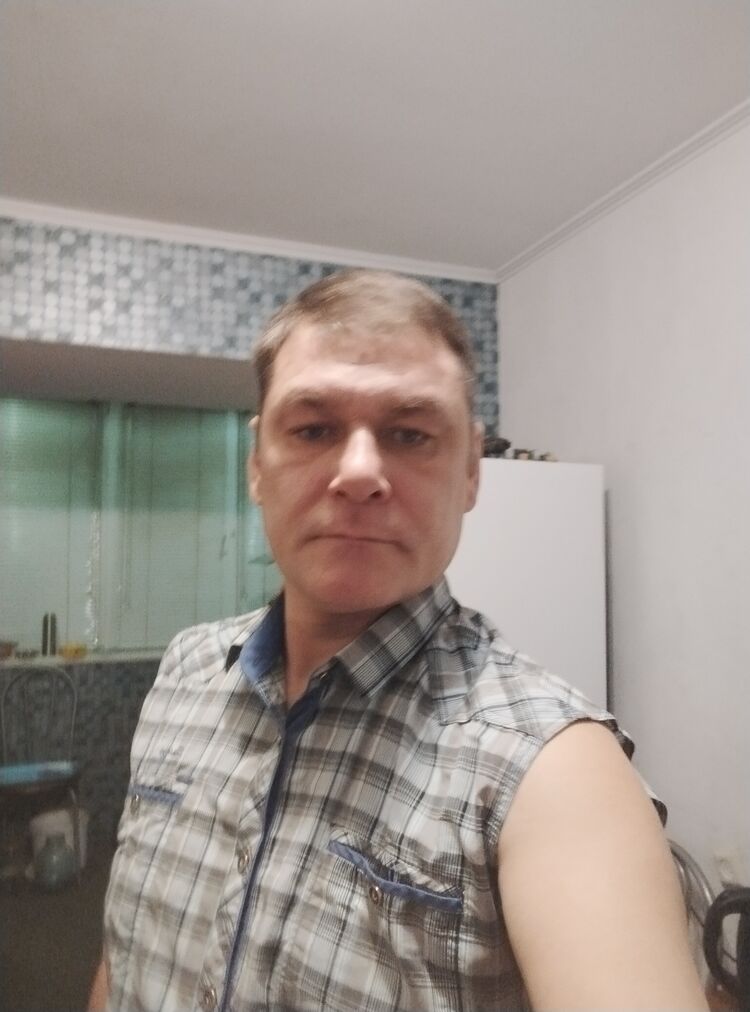  51817282  , 46 ,    