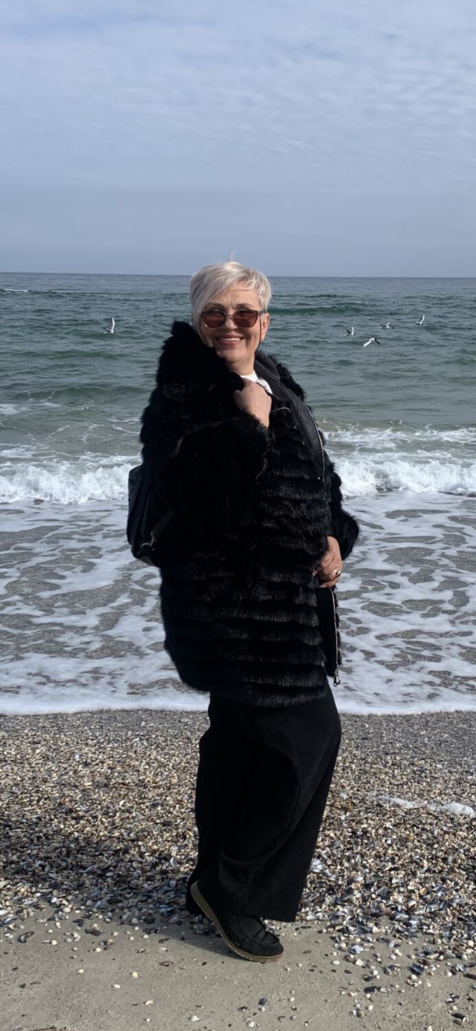 ���� 56128622 ������� Anzhelika, 57 ���, ���� ���������� � ���������