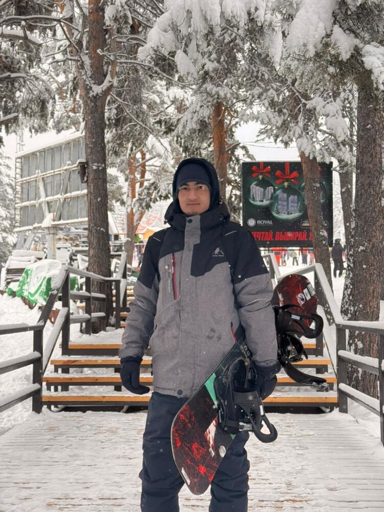 ���� 55316202 ����� �������, 24 ����, ���� ���������� � �������