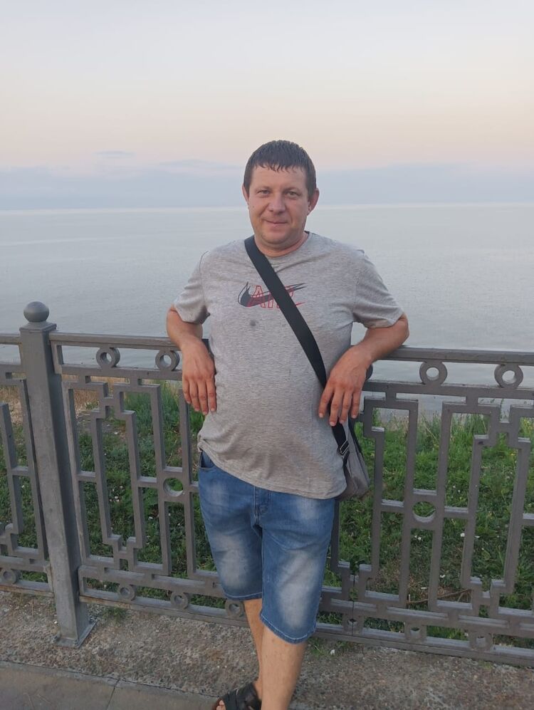 ���� 53467952 ������� �������, 43 ����, ���� ���������� � �������