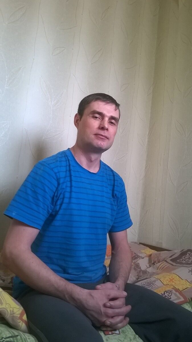  ,   , 43 ,     , c 