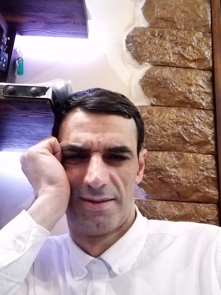 ���� 32919342 ������� ������, 44 ����, ���� ���������� � �����-����������