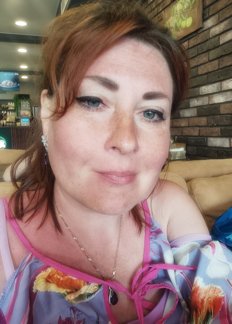 ���� 55804822 ������� ������, 48 ���, ���� ���������� � ������