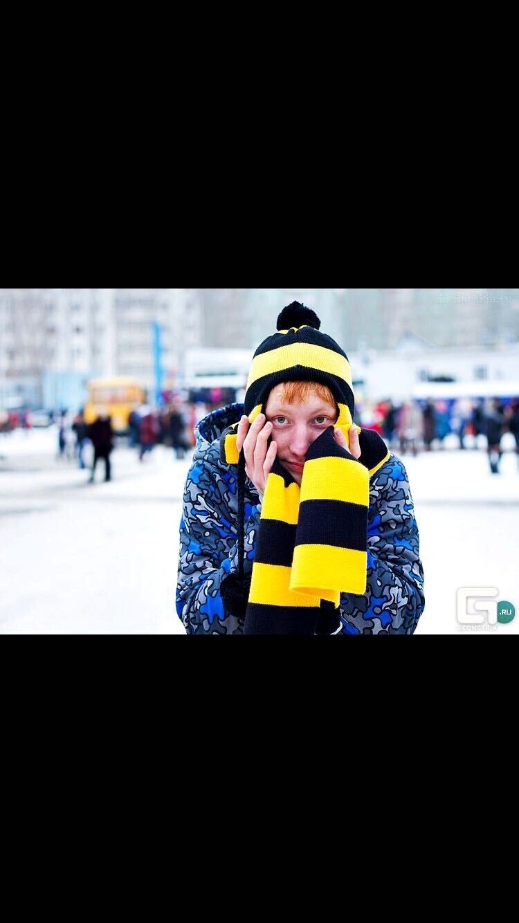 ���������� ��������, ���� ������� �����, 34 ����, ������������ ��� ������, ����� � ���������, c�������� ���������, ���������