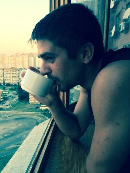 ���� 4759342 ������� ������, 35 ���, ���� ���������� � �����