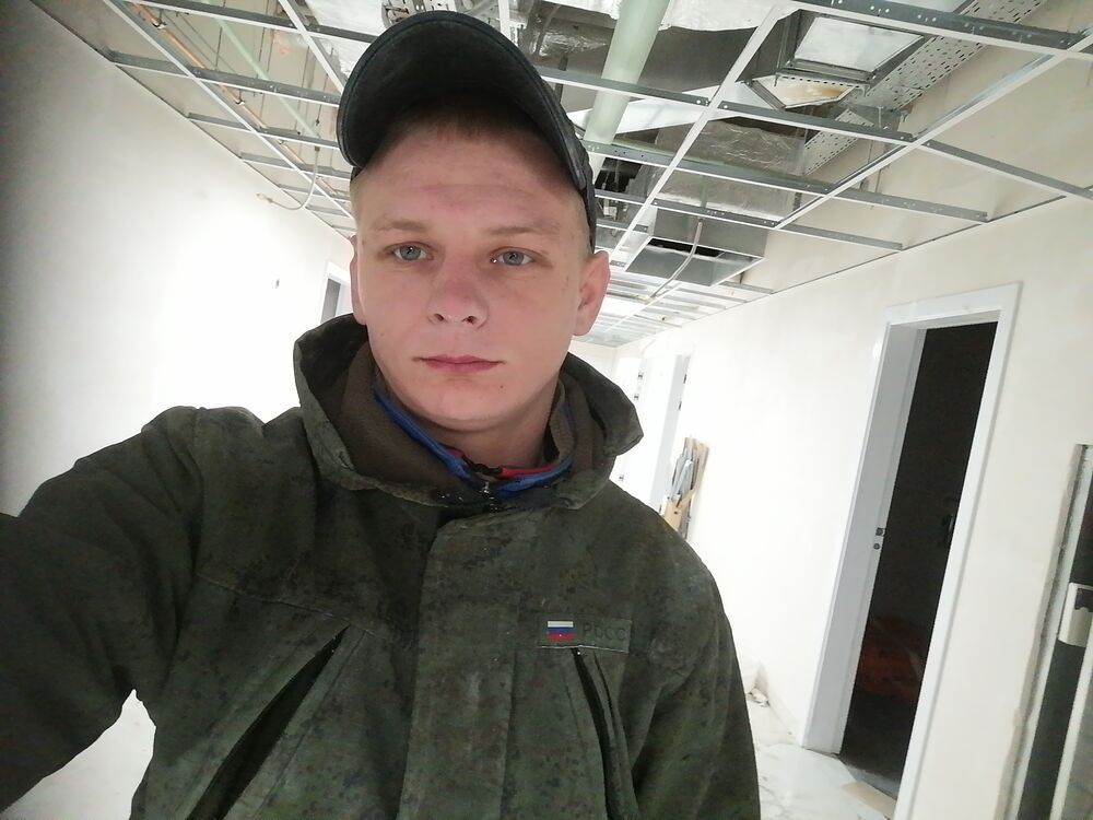 ���������� ������-��-����, ���� ������� Sahka, 26 ���, ������������ ��� ������, ����� � ���������