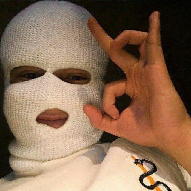 ���� 26646142 ����� Doniyor, 25 ���, ���� ���������� � ���������