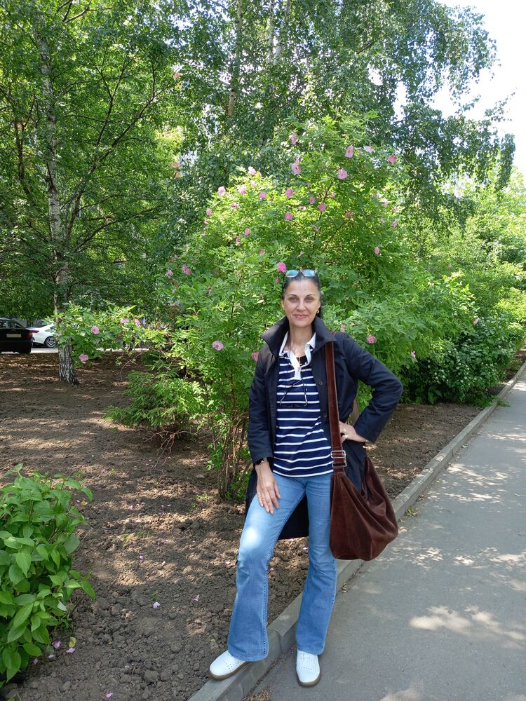 ���������� ������, ���� ������� �����, 55 ���, ������������ ��� ����� � ���������, c�������� ���������, ���������