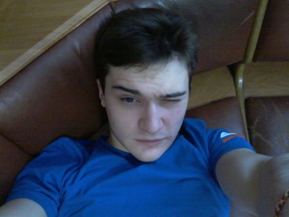 ���� 9899132 ������� Evgen, 32 ����, ���� ���������� � ��������