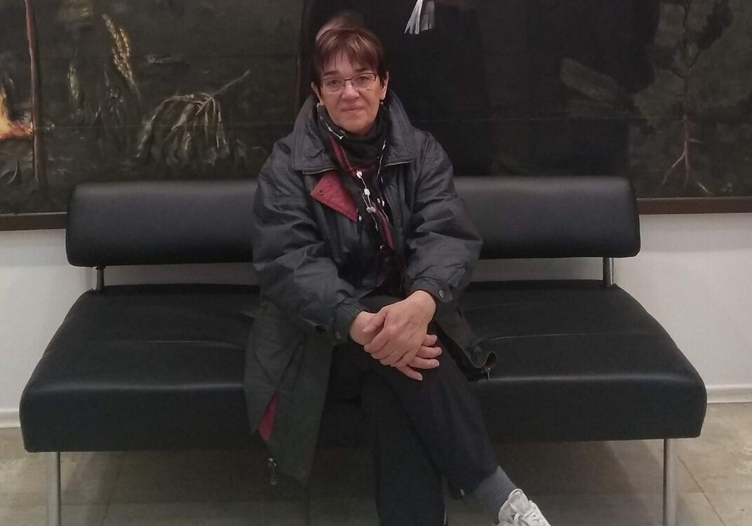  -,   Katia, 63 ,   c 