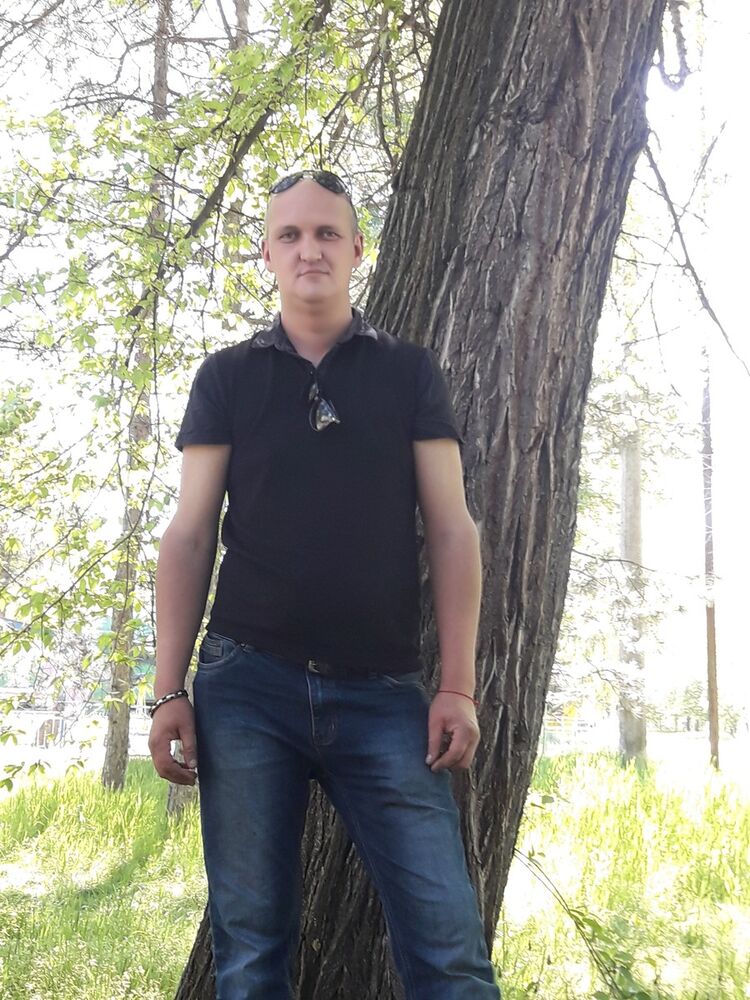  ,   Yra, 42 ,     , c 