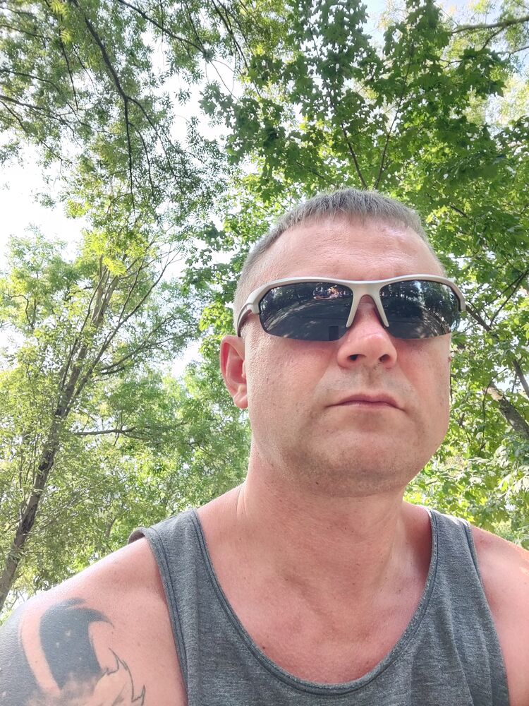 ���������� ������, ���� ������� ��������, 50 ���, ������������ ��� ������, ����� � ���������