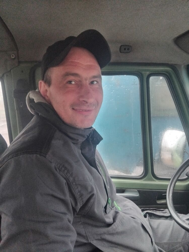 ���� 56273162 ������� ����, 38 ���, ���� ���������� � ������