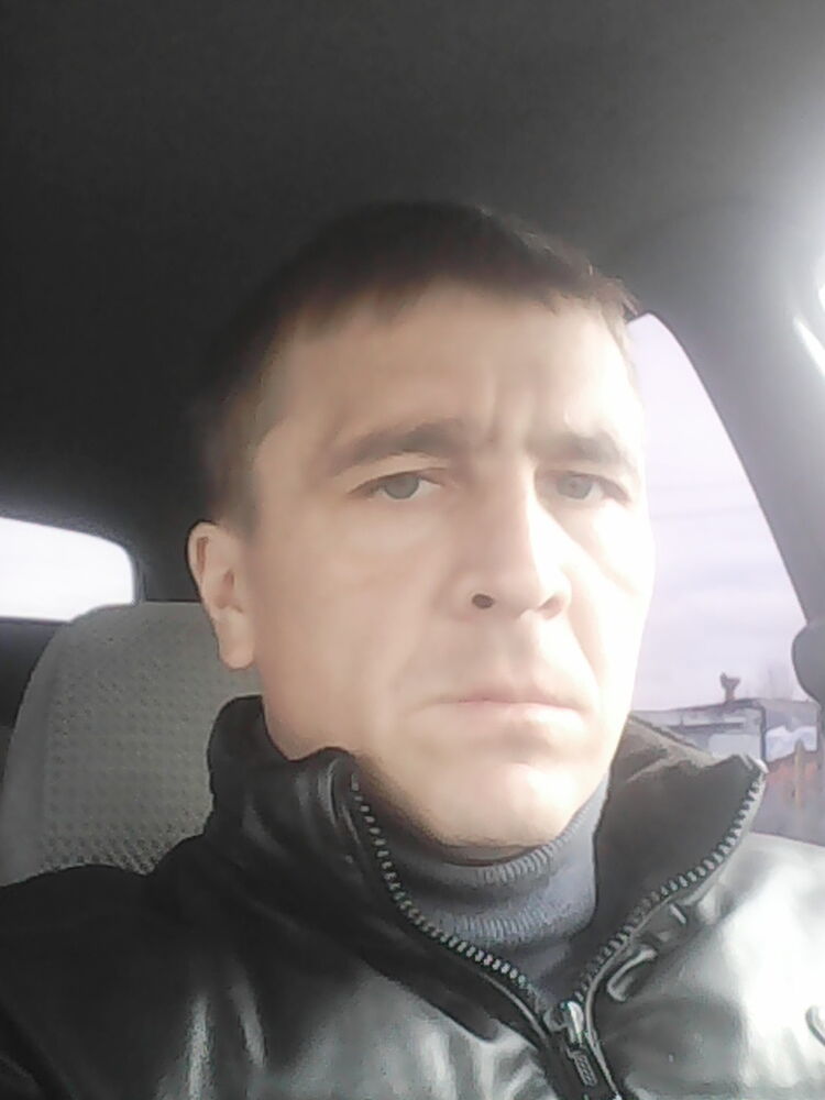 ���� 9376882 ������� ����, 44 ����, ���� ���������� � �������