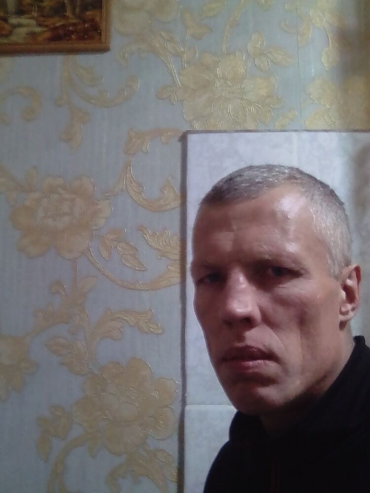 ���� 10459602 ������� ������, 48 ���, ���� ���������� � ������������