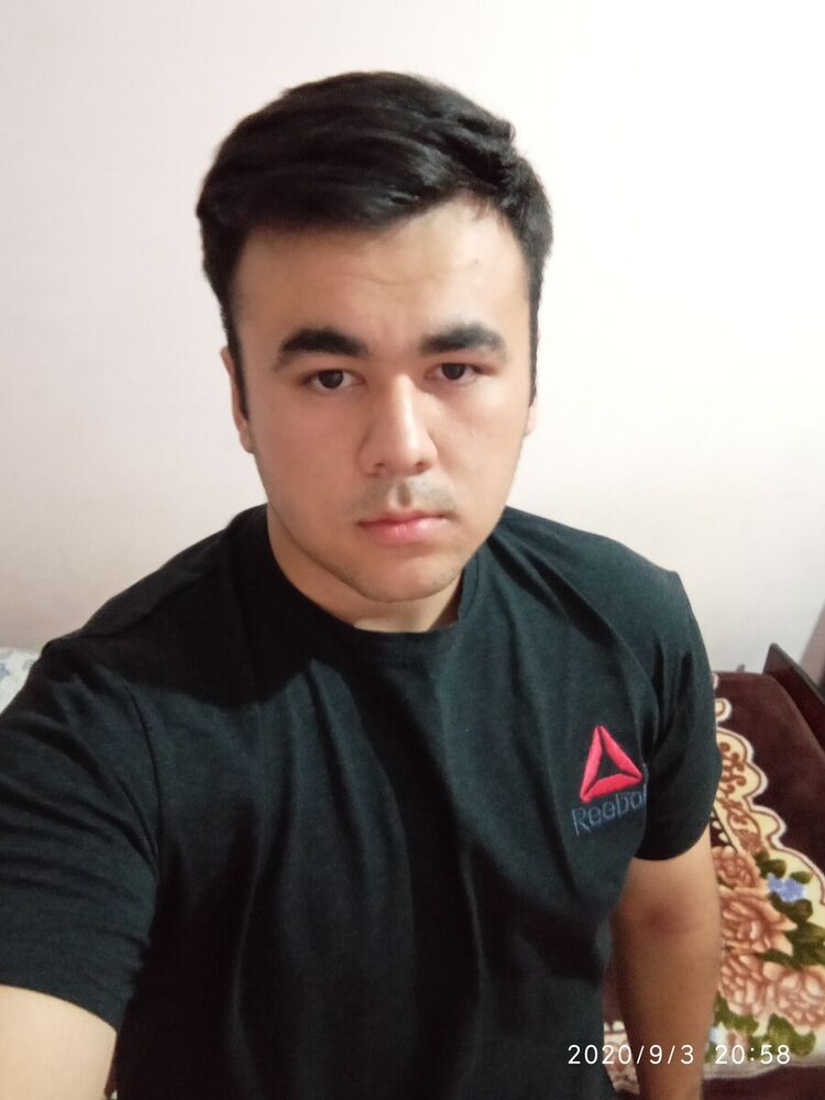 ���� 20990902 ������� ������, 31 ���, ���� ���������� � ��������