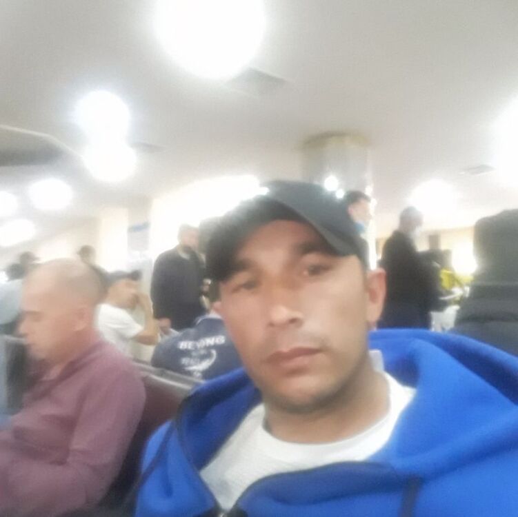  ,   , 45 ,   ,   